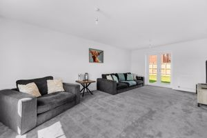 Photo 25- click for photo gallery